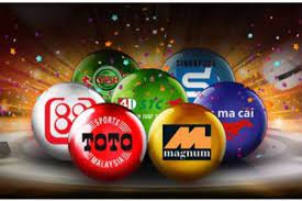 Otw88 : Cara Bermain Angka Tarung Togel